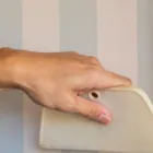壁紙
