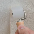 張り替え