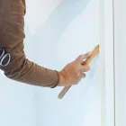 施工内容