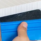 代表あいさつ