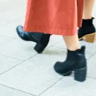 アクセス